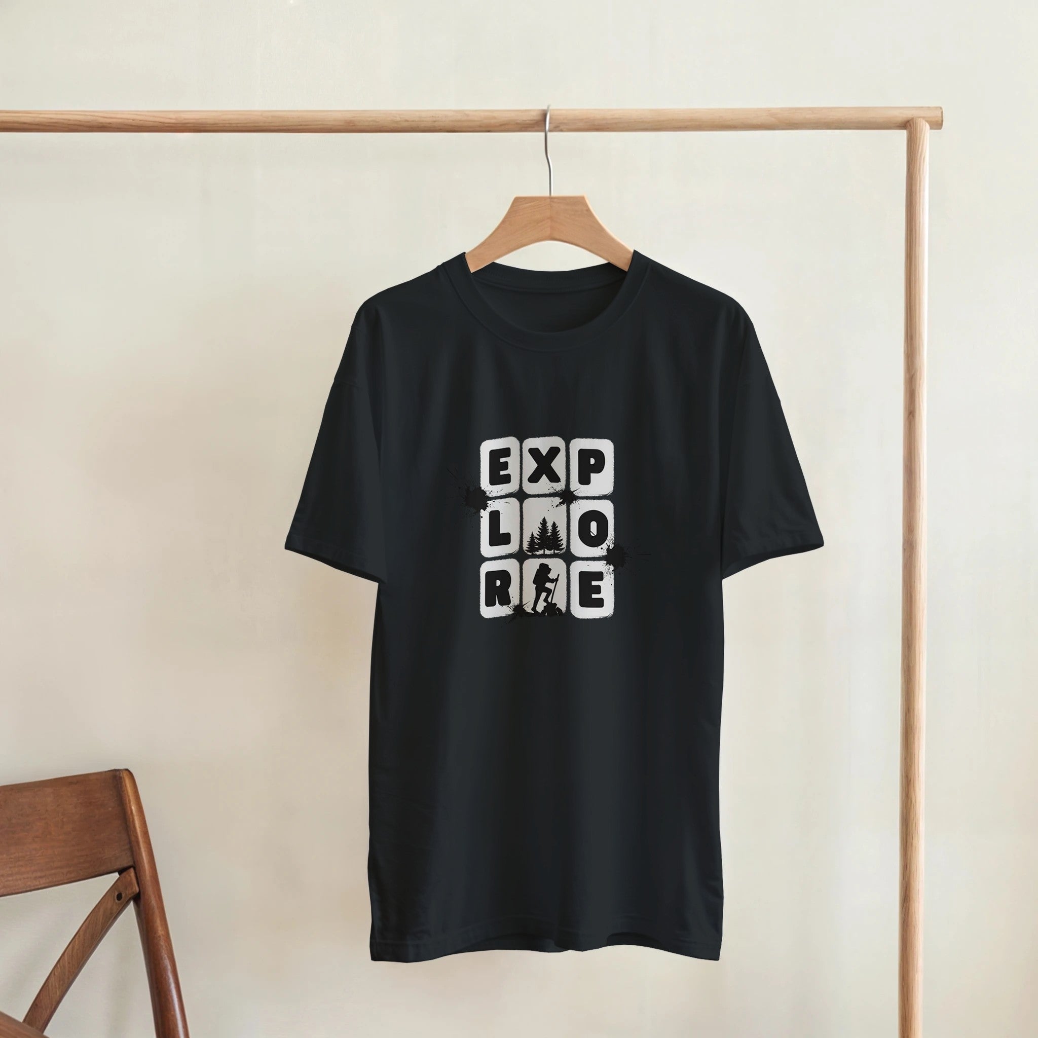 3a3b95fa-cdbd-482c-bbb3-cdf8f6189613