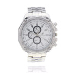 Quartz Sport Watch for Dad