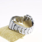 Quartz Sport Watch for Dad