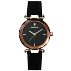 Sanda Quartz Watch for Women
