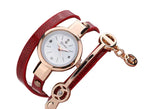 Casual Bracelet Watch for Women