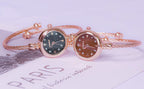 Trendy Alloy Fashion Watch for Students