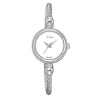 Trendy Alloy Fashion Watch for Students
